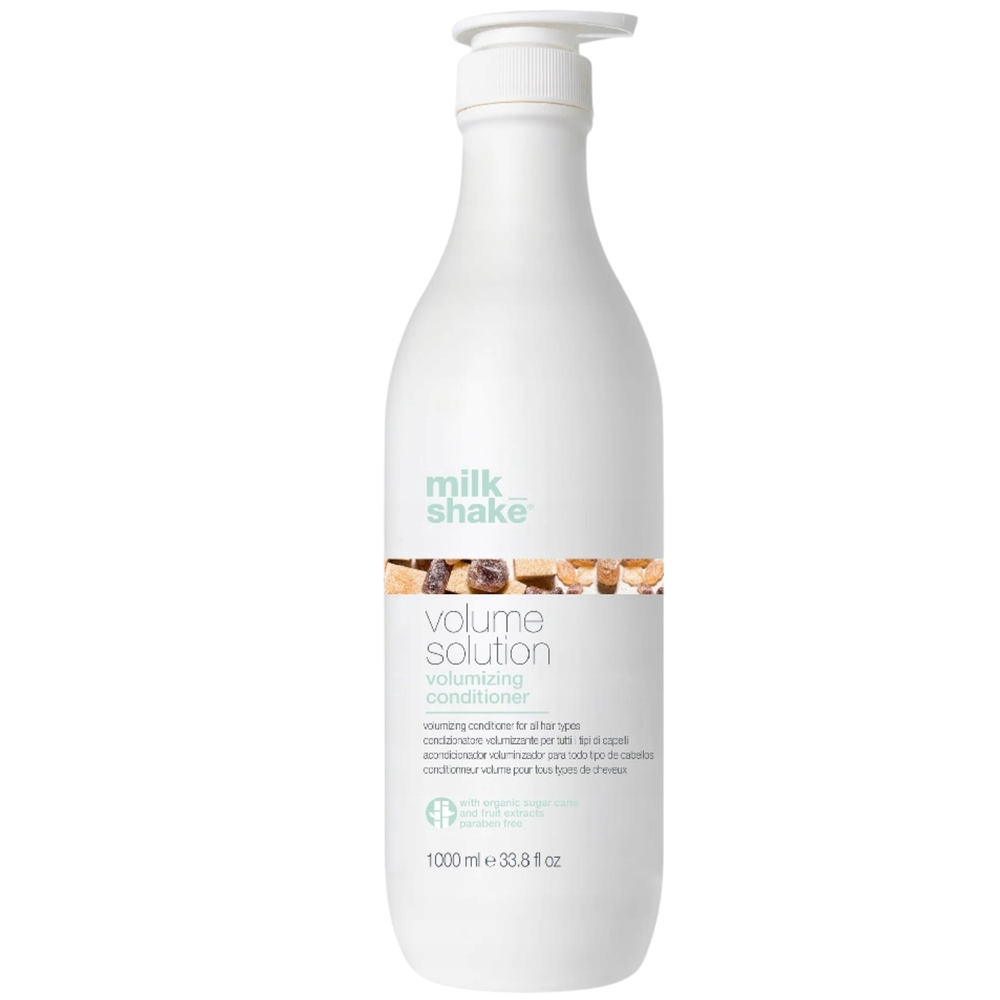 Milk Shake Volumizing Odżywka 1000ml