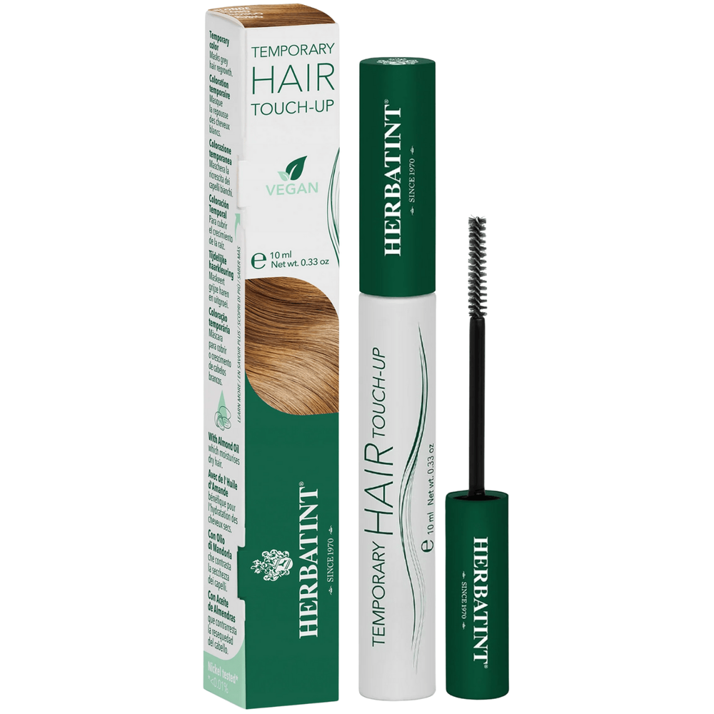 Herbatint Hair Touch Up Blond 10ml