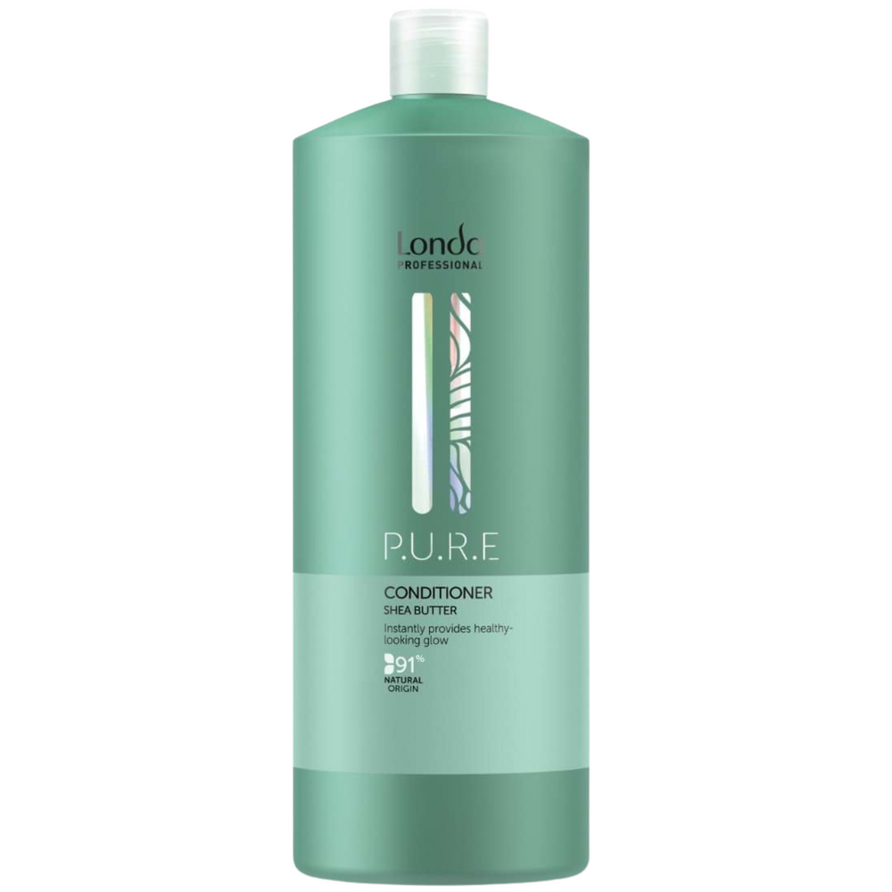 Londa Pure Odżywka 1000ml
