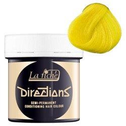 La Riche Directions Farba do Włosów Półtrwała Bright Daffodil 88ml