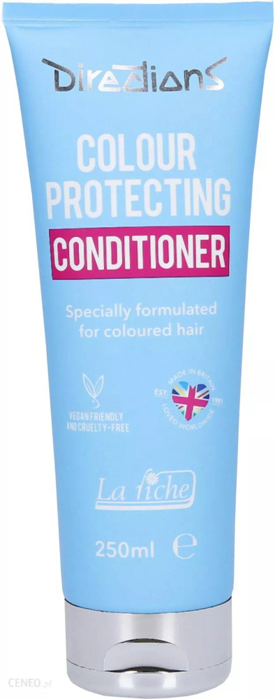 La Riche Directions Odżywka Koloryzująca do Włosów 250ml