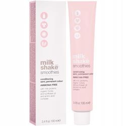 Milk Shake Smoothies Semi-Perm 9.33 Farba 100ml