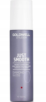 Goldwell Diamond Gloss Spray Nabłyszczający 150ml