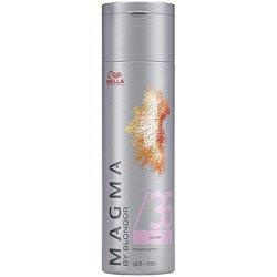 Wella Magma  /36 Farba do włosów 120g