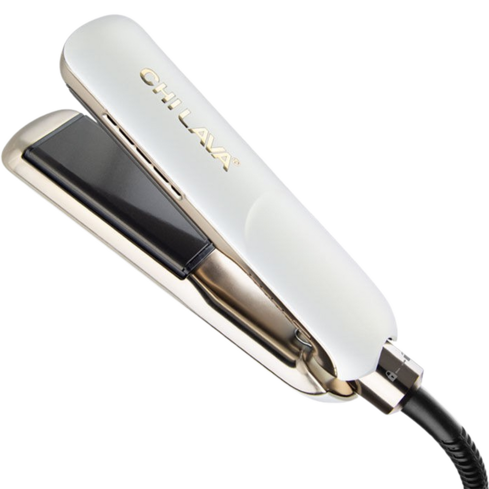 Prostownica CHI LAVA MINISTYLER