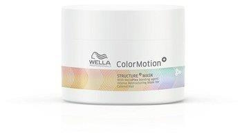Wella Color Motion Maska 150ml