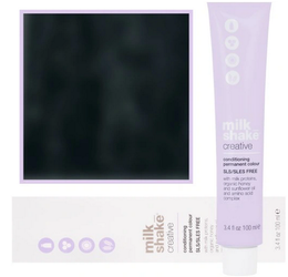 Milk Shake Creative 1 Farba 100ml