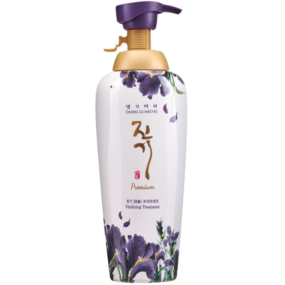 Daeng Gi Meo Ri Vitalizing Premium Treatment 500ml