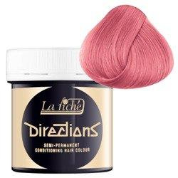 La Riche Directions Farba do Włosów Półtrwała Pastel Pink 88ml