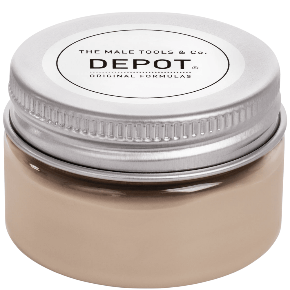 Depot NO. 302 Clay Pomada 25ml
