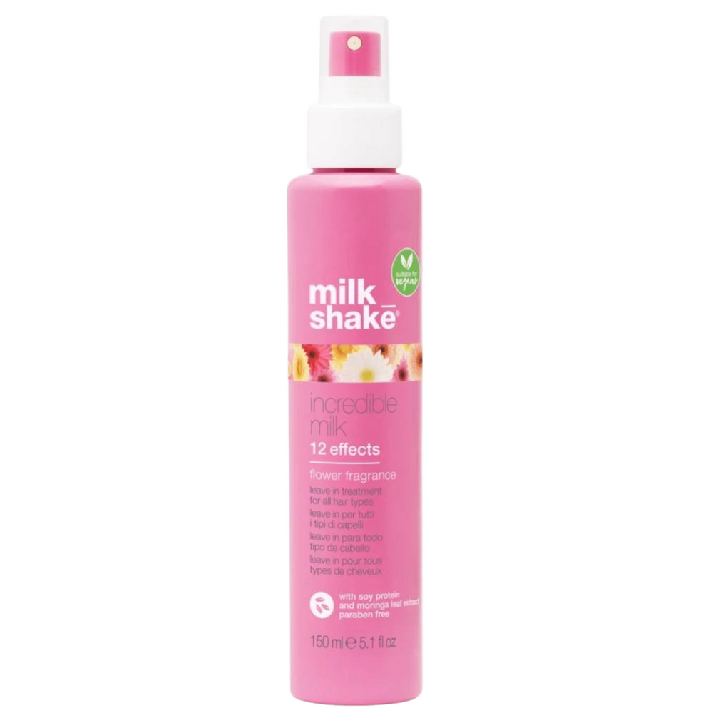 Milk Shake Incredible Milk Flower Treatment 150ml