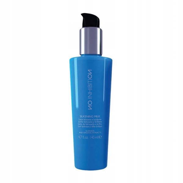 Milk Shake No Inhibition Silkening Milk 140ml