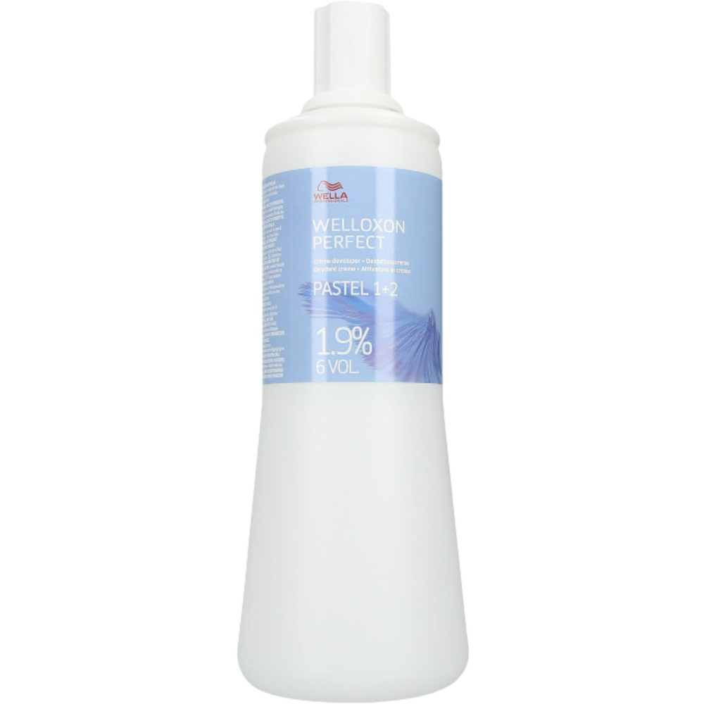Wella Welloxon Perfect Me+ 1,9% 1000ml