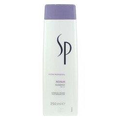 Wella SP Szampon Regeneracja i Nawilżenie 250 ml