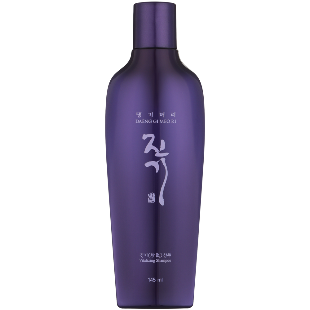 Daeng Gi Meo Ri Vitalizing Shampoo 250ml