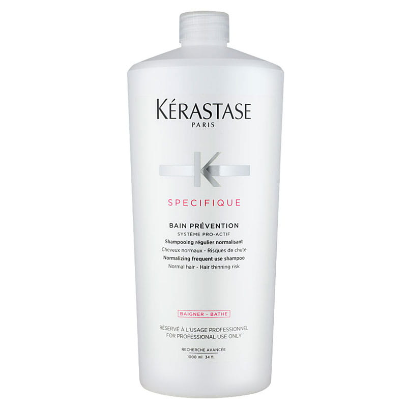 Kerastase Specifique Prevention Szampon 1000ml