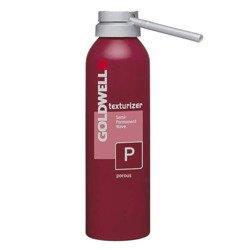 Goldwell Texturizer Pianka do trwałej P 200ml