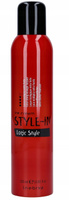Inebrya Logic Style-In Extra Strong Lakier 320ml