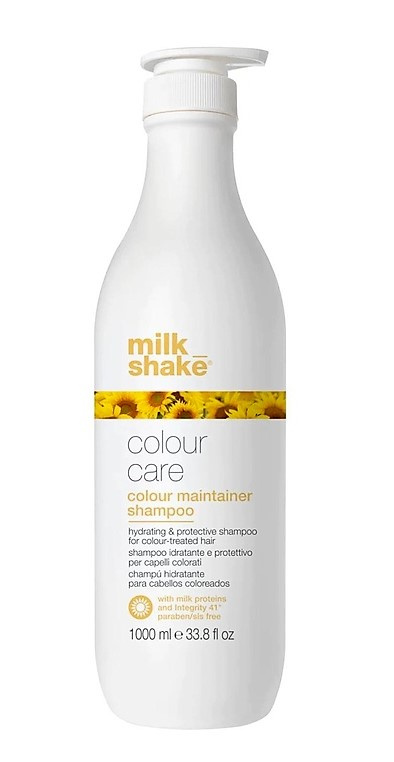 Milk Shake Color Care Maintainer Szampon 1000ml