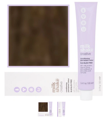 Milk Shake Creative 5 Farba 100ml