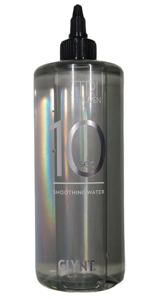 Glynt Trijuven Smoothing Water 500ml Profesjonalna Woda Wygładzająca